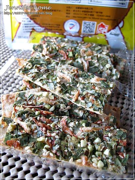 [團購宅配] 金順食品，健康不貴好口味的零食~不是油炸的喔