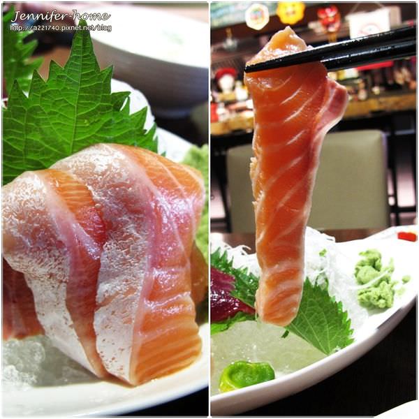 [捷運美食-大坪林站] 笑居樂食CP值超級爆表的商業午餐不是吃到飽是吃到撐啦