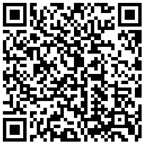http://www.the-qrcode-generator.com/