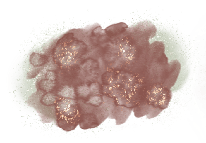 7 Quick Takes: Things I Said I’d Never Do.