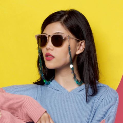 Loony Store Catalog
