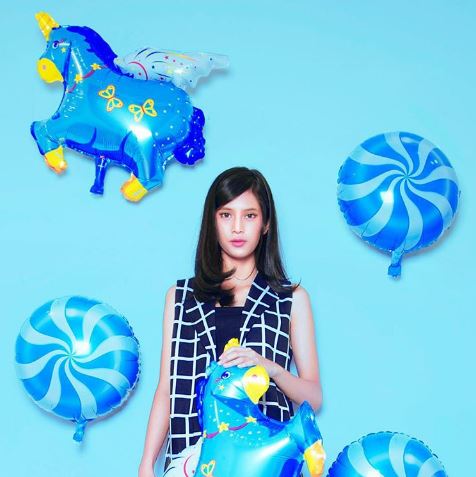 Loony Store Campaign