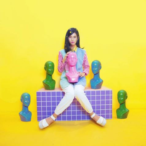 Loony Store Campaign