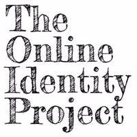 onlineidentityproject