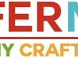 Cricut Valentine Ideas 16 Free Projects Cards Crafts Jennifer Maker