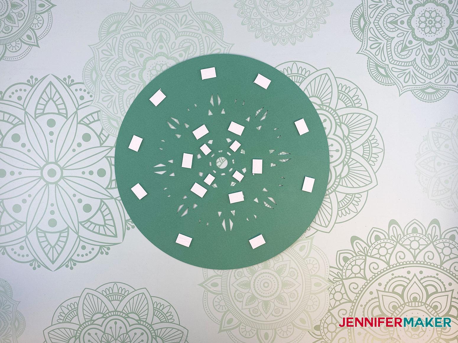 Free downloads includes svg, eps, png and dxf files for personal cutting projects. Free Svg Mandala Svg For Starbucks Cup Free Svg File