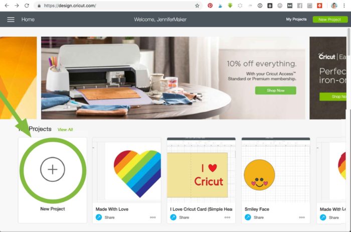 04/05/2018 · these knockout designs are becoming really popular. Cricut Split Monogram Tutorial Free Svg Jennifer Maker