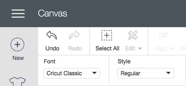 Split monogram svg, split letter svg. Cricut Split Monogram Tutorial Free Svg Jennifer Maker