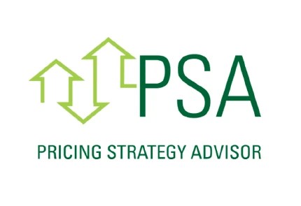 Jennifer Turberfield Pricing Strategy Advisor