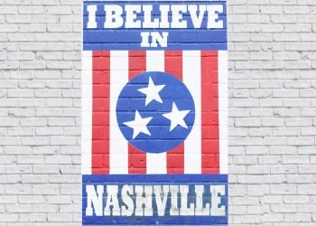 Moving to Nashville from New York Moving to Franklin TN & Williamson County Jennifer Turberfield Realtor at Benchmark Realty LLC