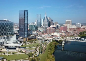 Moving to Nashville from West CoastMoving to Franklin TN & Williamson County Jennifer Turberfield Realtor at Benchmark Realty LLC