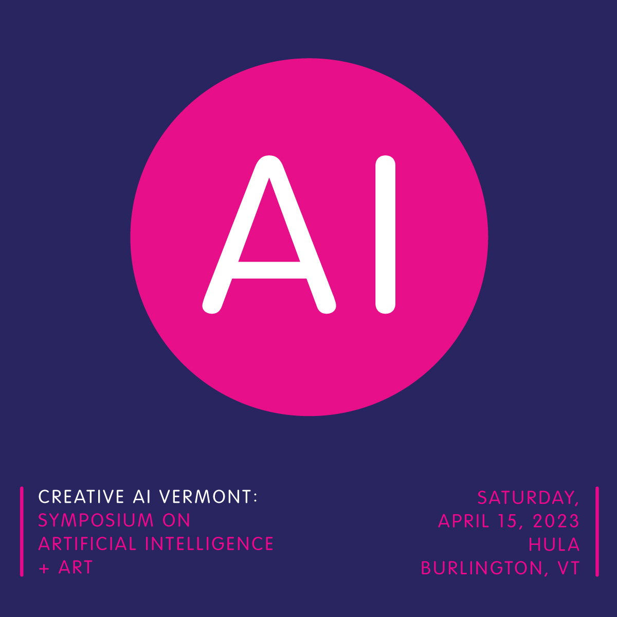 CreativeAIVermont_Launch_IG-