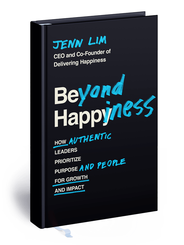 Beyond Happiness Life Rocks - Amazing Mountain Art - Mobile