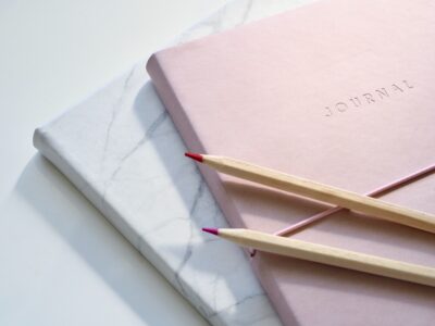 journaling
