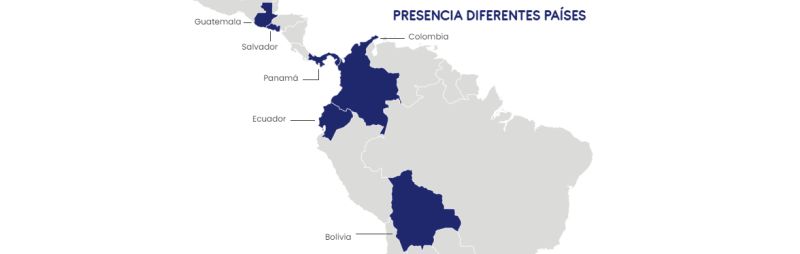 Github Jfg99 Cripack Tool For Viewing Extracting Patching And - Download Classic Space Texture | Full HD