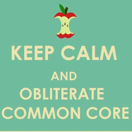 Keep Calm
