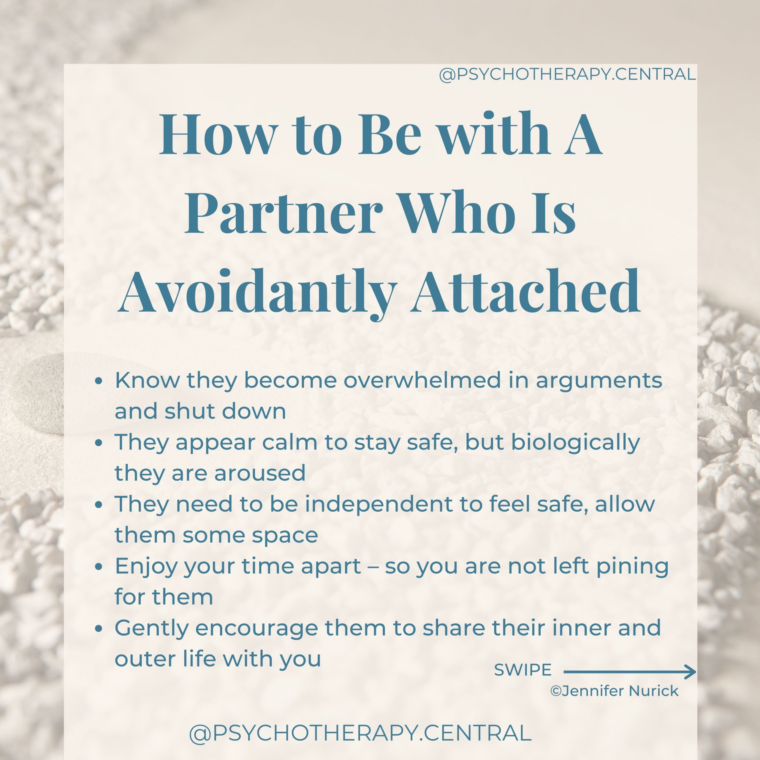 Avoidant Ex Wants To Be Friends Reddit - hs1pho1
