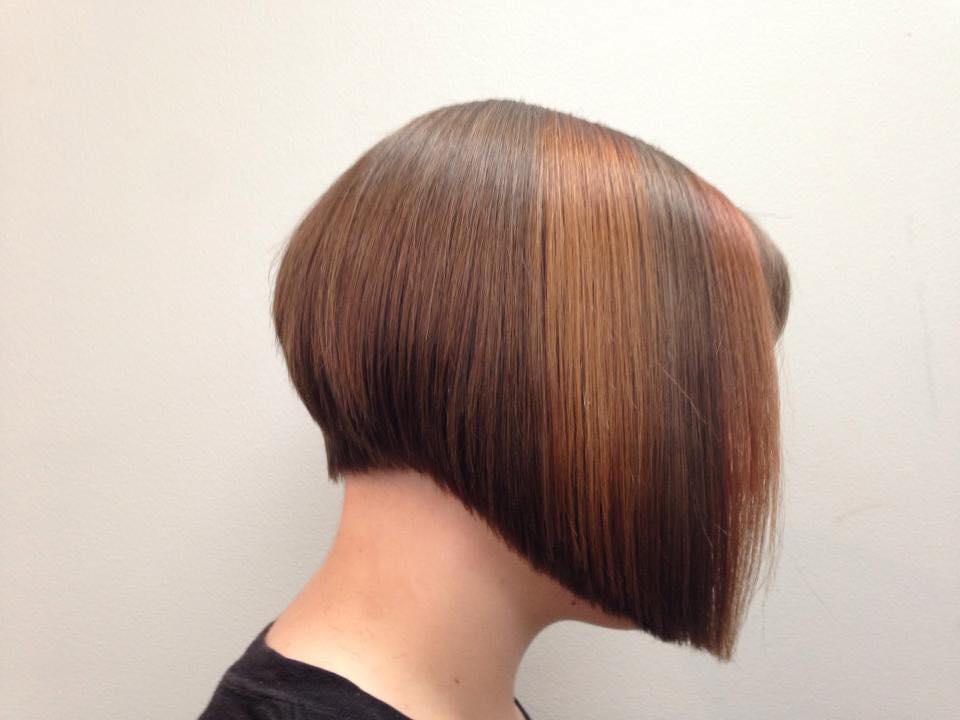 Hair Styles Jenny S Hair Salon