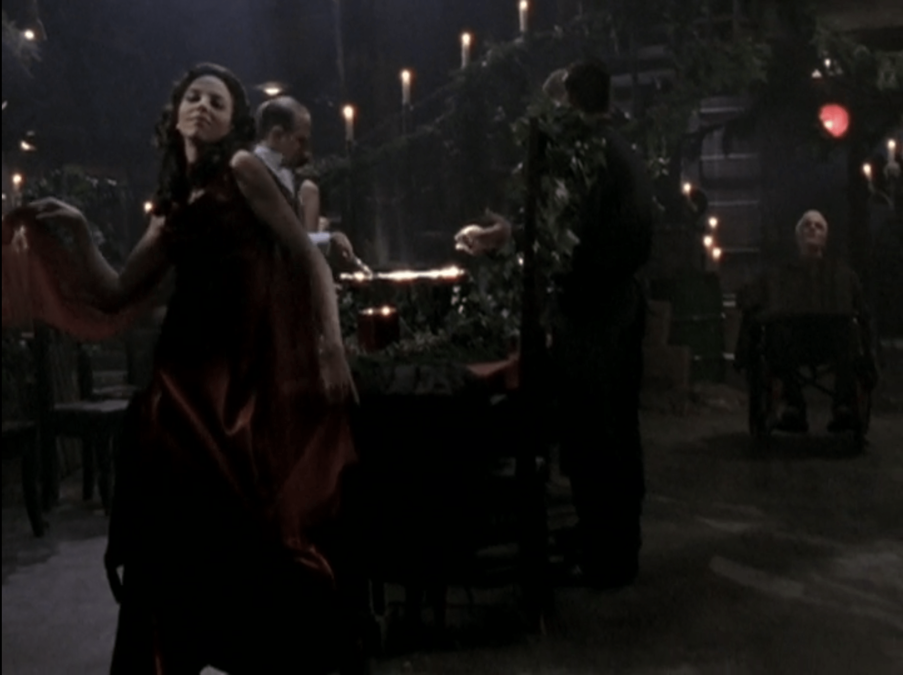 Image result for transylvanian concubine buffy