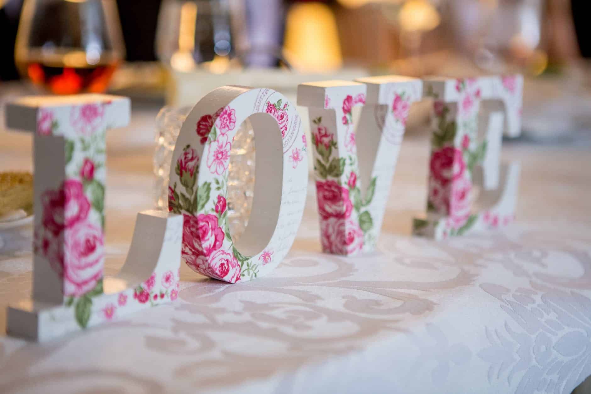 Fake Dating and a Wedding