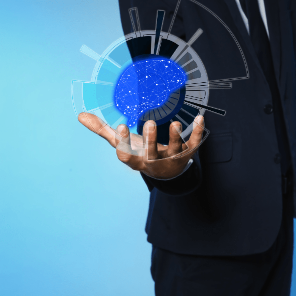 Bias In Machine Learning and AI