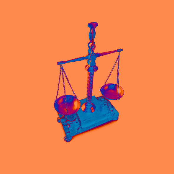 Automation in the Law