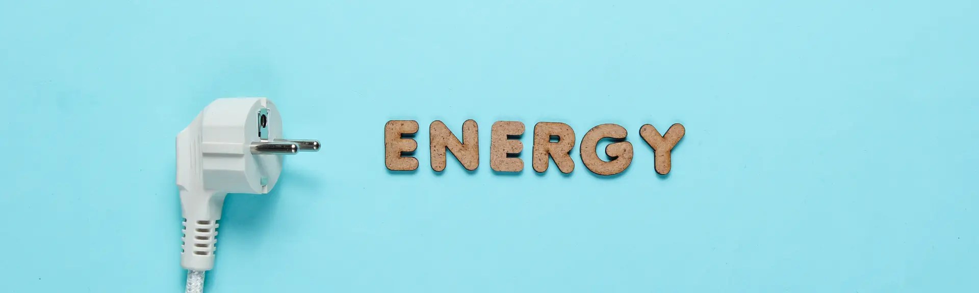 India Energy Week
