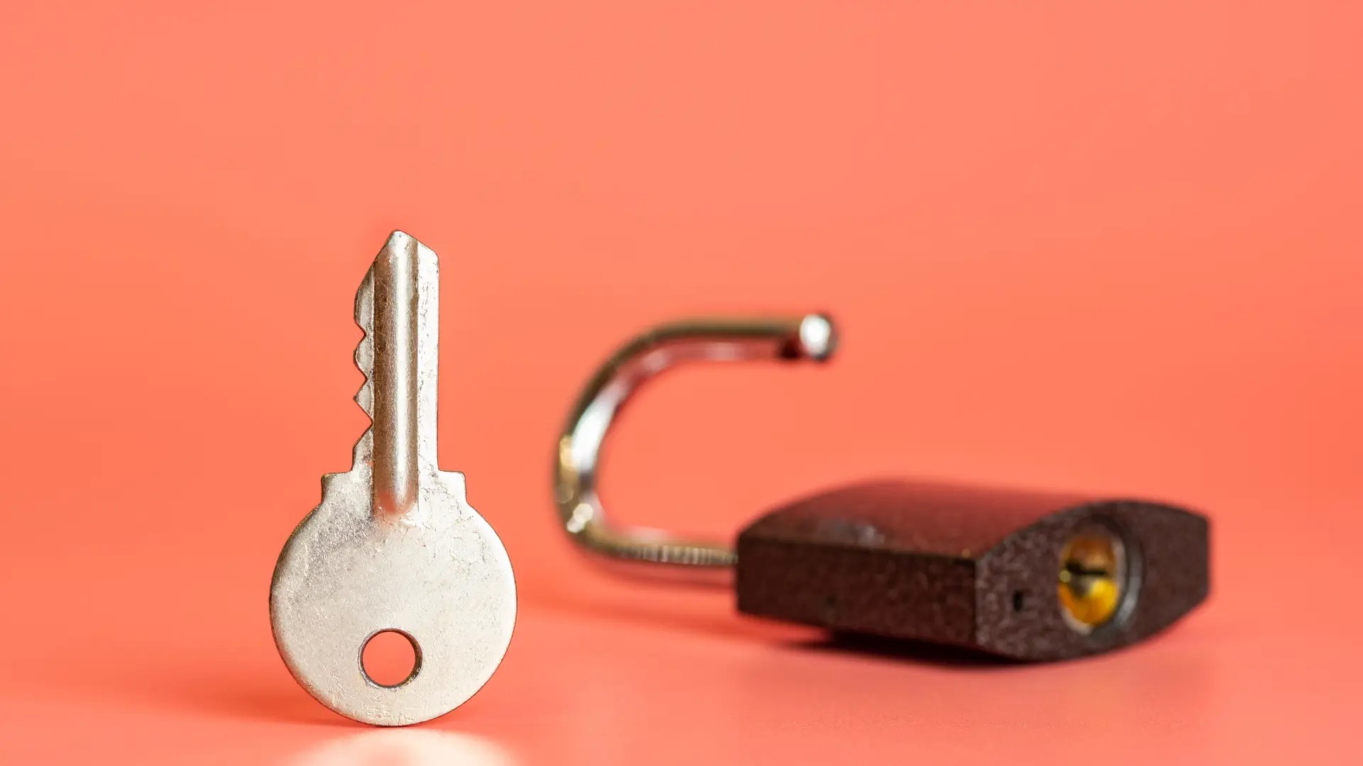 Church of England data breach