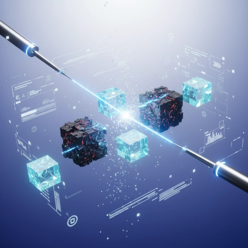 Unified resilience strategy for organizations