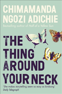 Real Food Chimamanda Ngozi Adichie Real Food Recipes Food Real 23Thats a pretty weak ending. Real Food Chimamanda Ngozi Adichie Real Food Recipes Food Real 31Chimamanda Adichies story Birdsong is the latter.