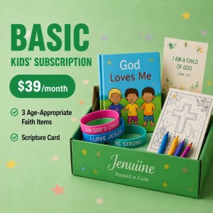 basic_kids Basic Kids Subscription
