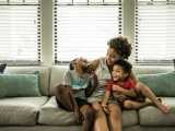 Single Mothers And Poverty In America Jeremiah Program
