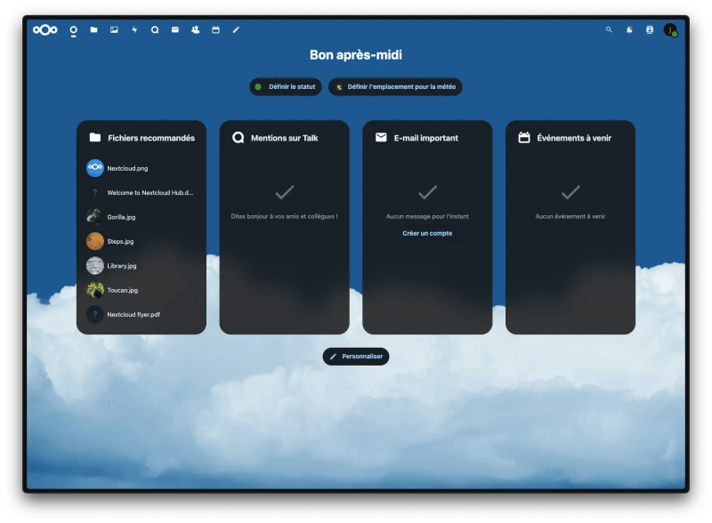 Github Nest Cloud Nestcloud Consul Starter Quickly Start A Micro - Light Images - Gorgeous 8K Collection