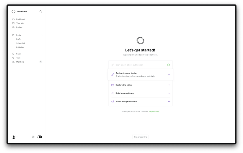 Migration De Docker Vers Podman Jeremky Github Io - Perfect Abstract Texture - 4K