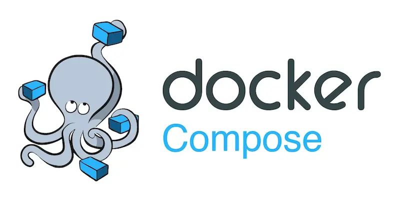 Utilisation De Docker Compose Jeremky Github Io - Best Geometric Wallpapers in HD