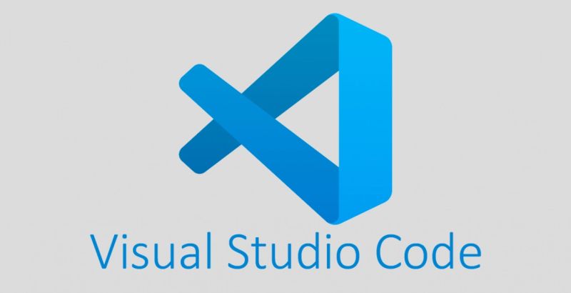 Visual Studio Code Dans Son Navigateur Jeremky Github Io - Ultra HD Mountain Textures for Desktop