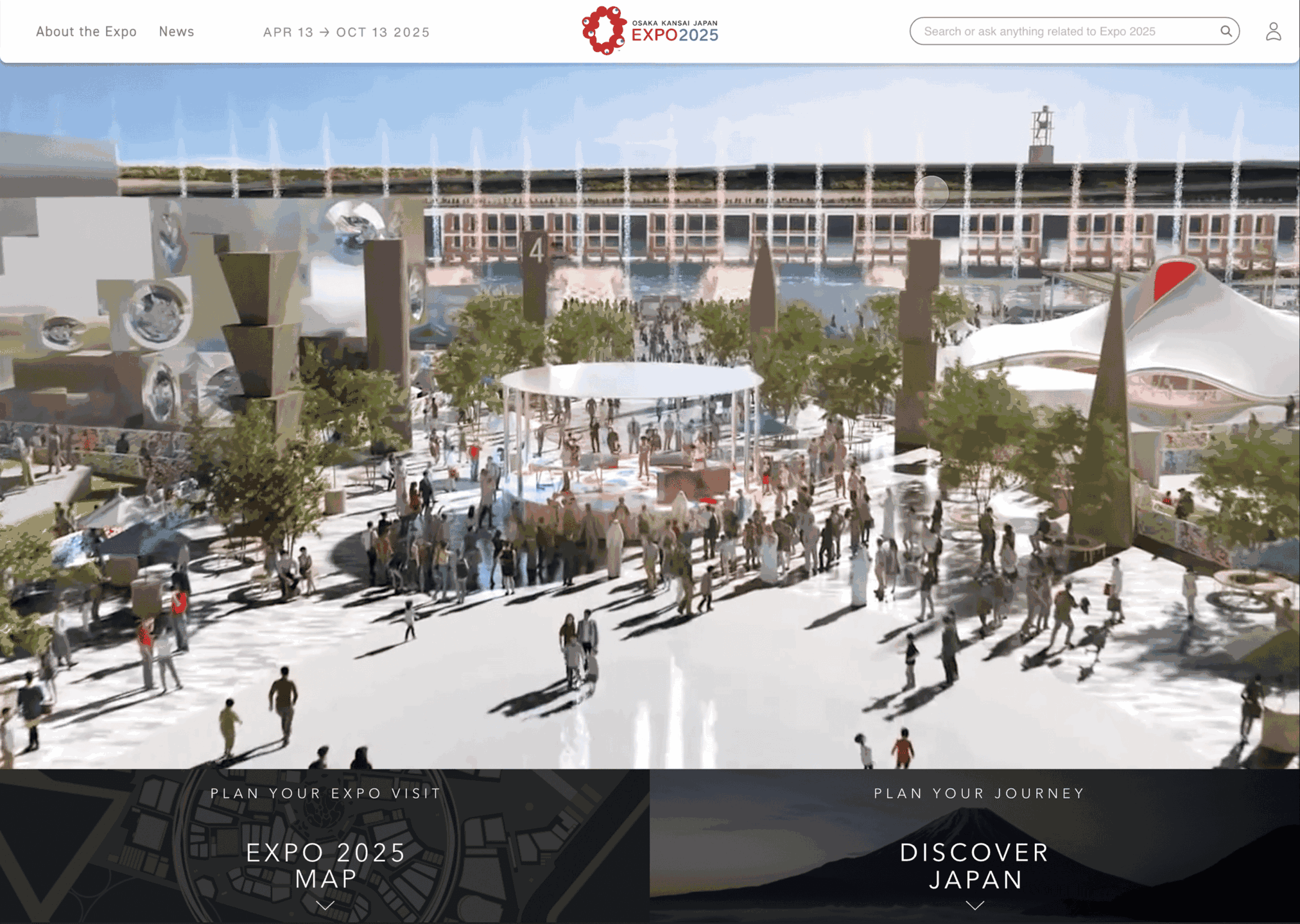 Expo2025Portal-1-1