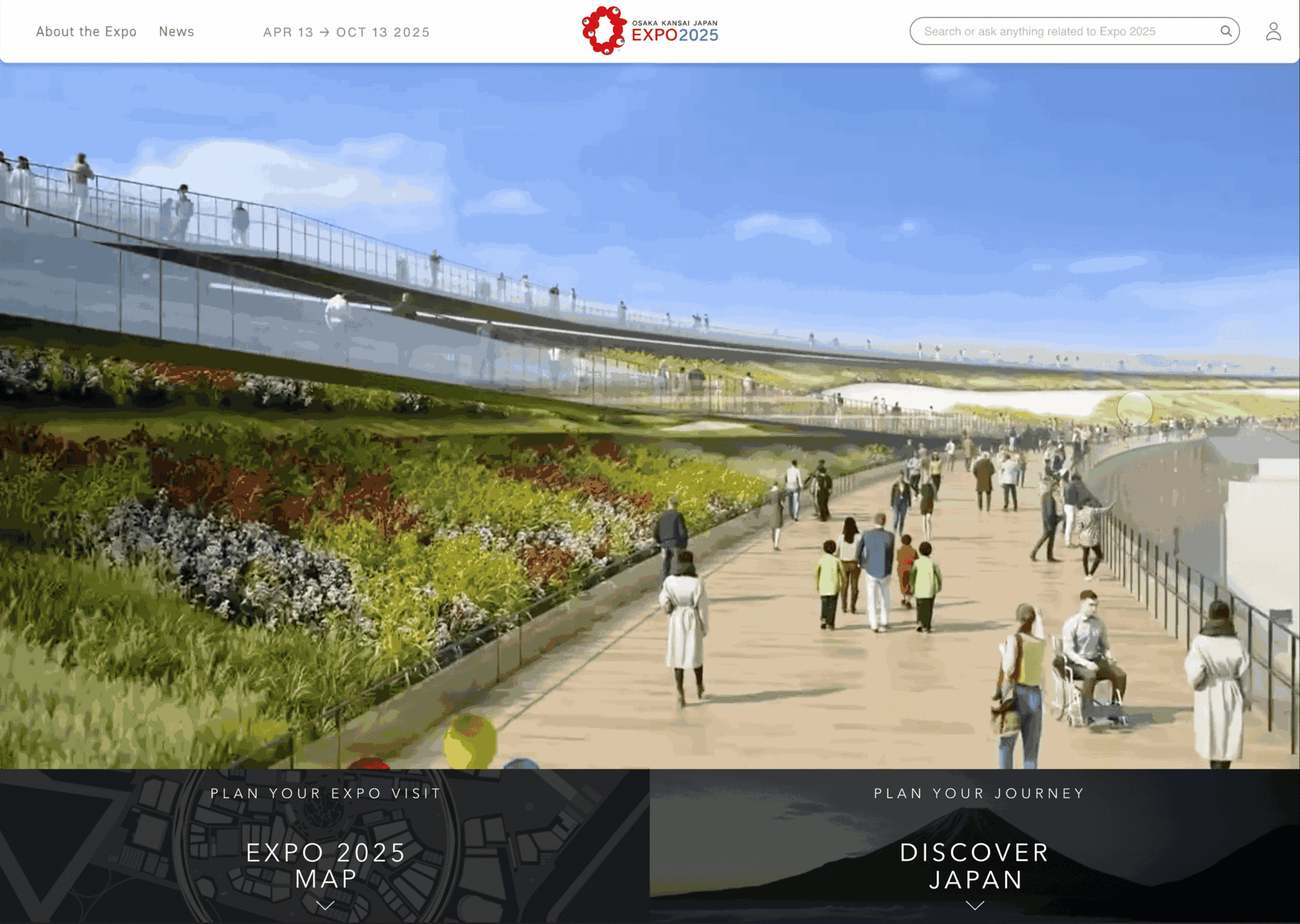 Expo2025Portal-2