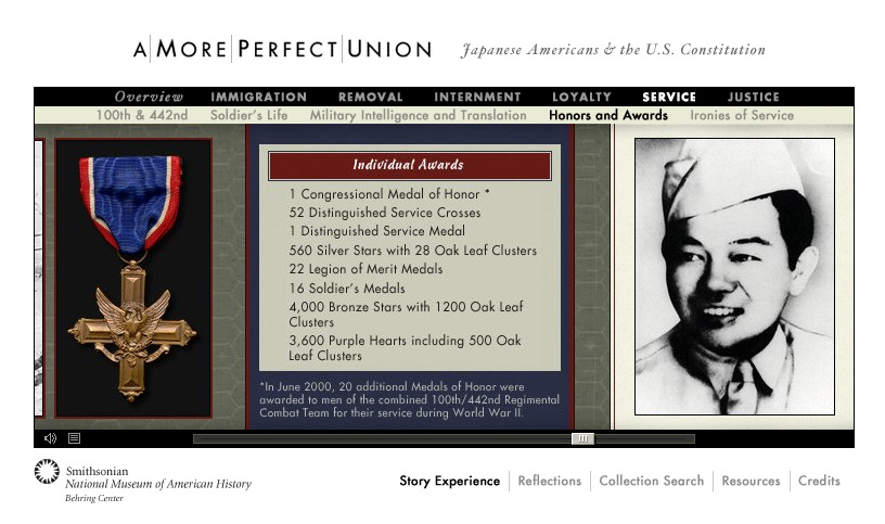 a-more-perfect-union-japanese-americans-the-us-constitution_3177721832_o