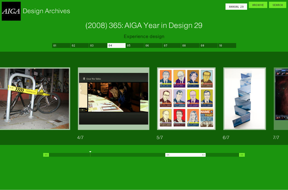 aiga-design-archives_3401715141_o