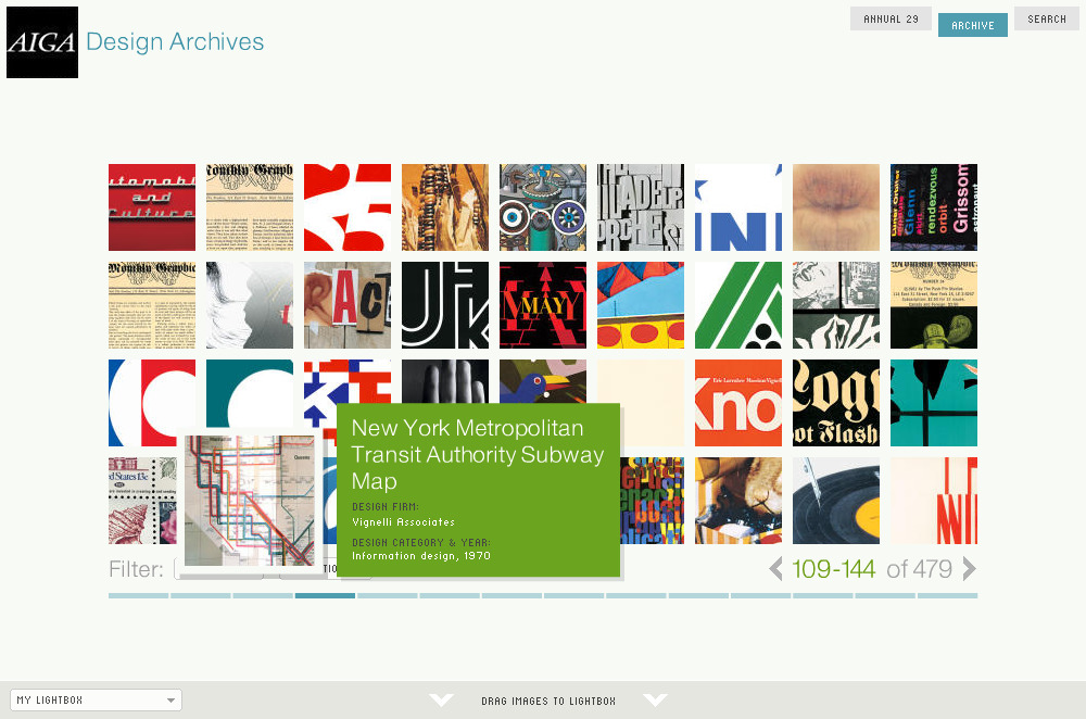 aiga-design-archives_3401715259_o