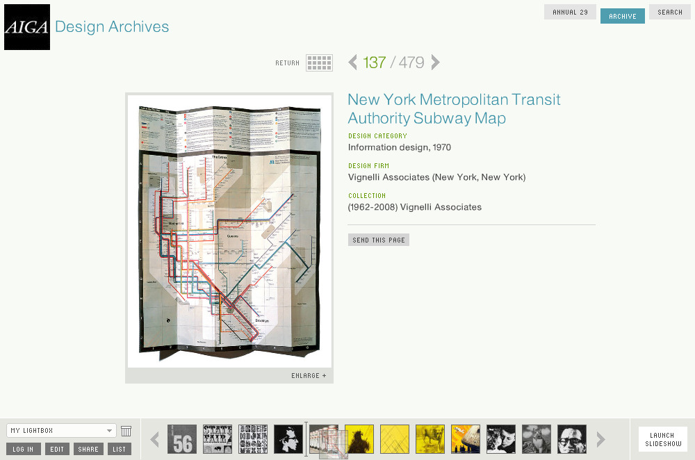 aiga-design-archives_3401715371_o