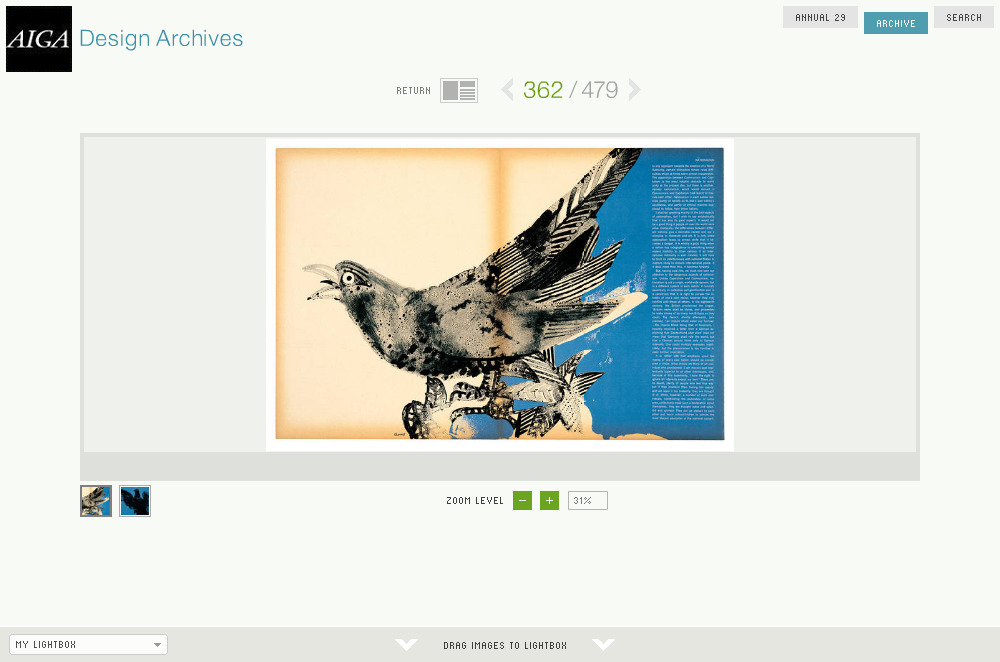 aiga-design-archives_3401715719_o