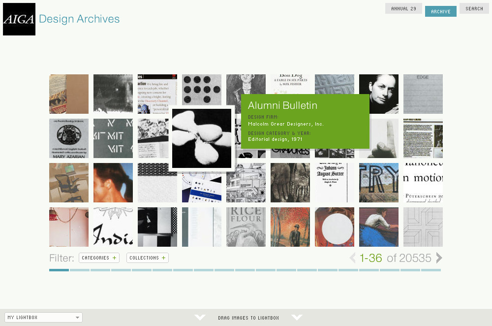 aiga-design-archives_3401716299_o