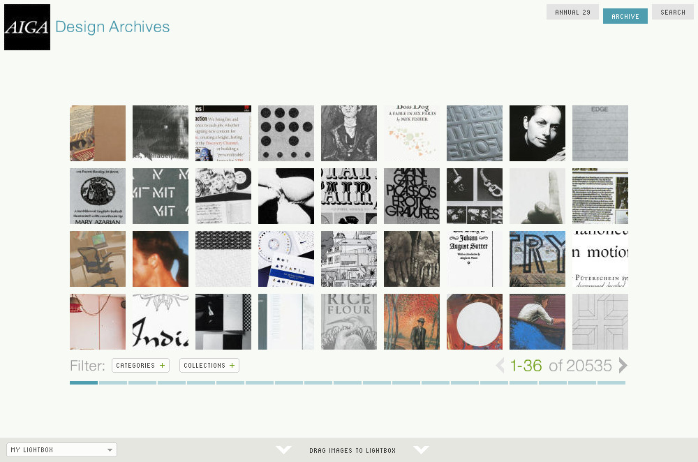 aiga-design-archives_3401716369_o