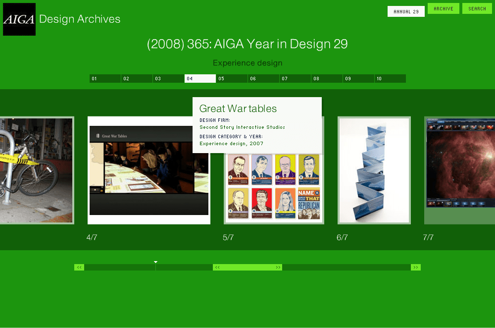 aiga-design-archives_3402519932_o