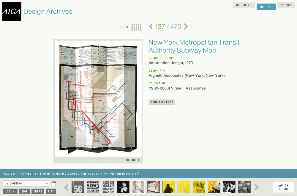 aiga-design-archives_3402520206_o