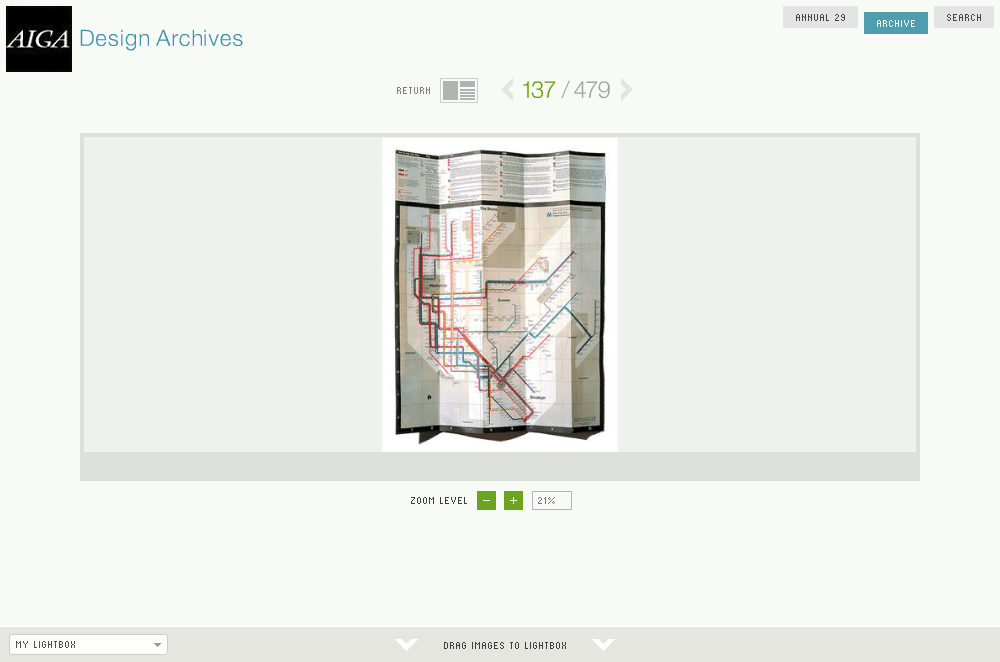 aiga-design-archives_3402520508_o