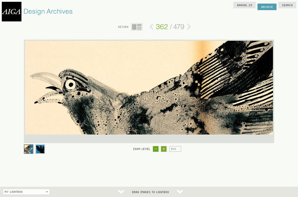 aiga-design-archives_3402520546_o