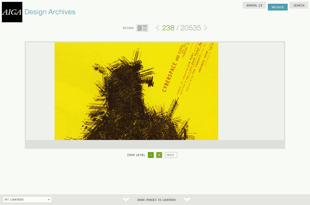 aiga-design-archives_3402520874_o